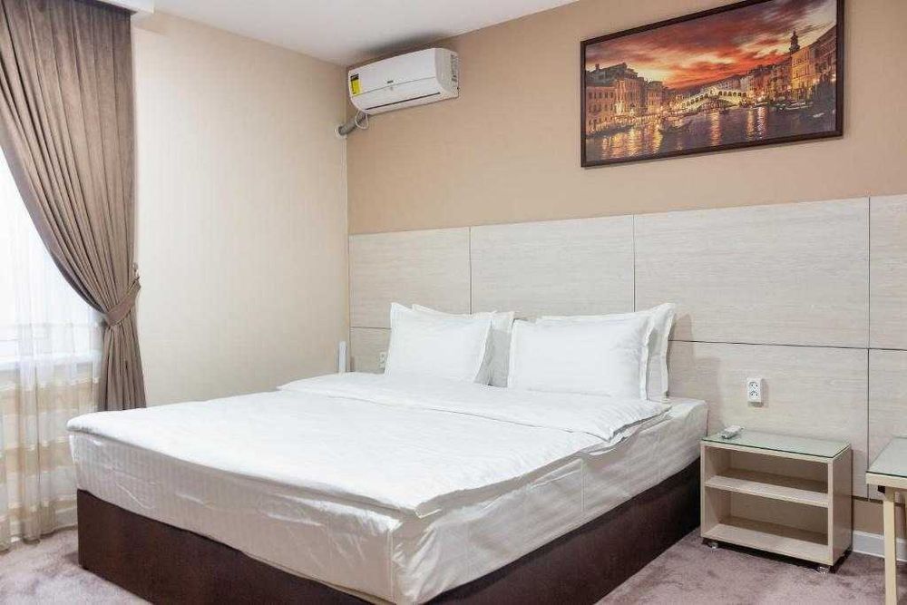 арзон хотел мехмонхона хостел квартира кунлик ижара