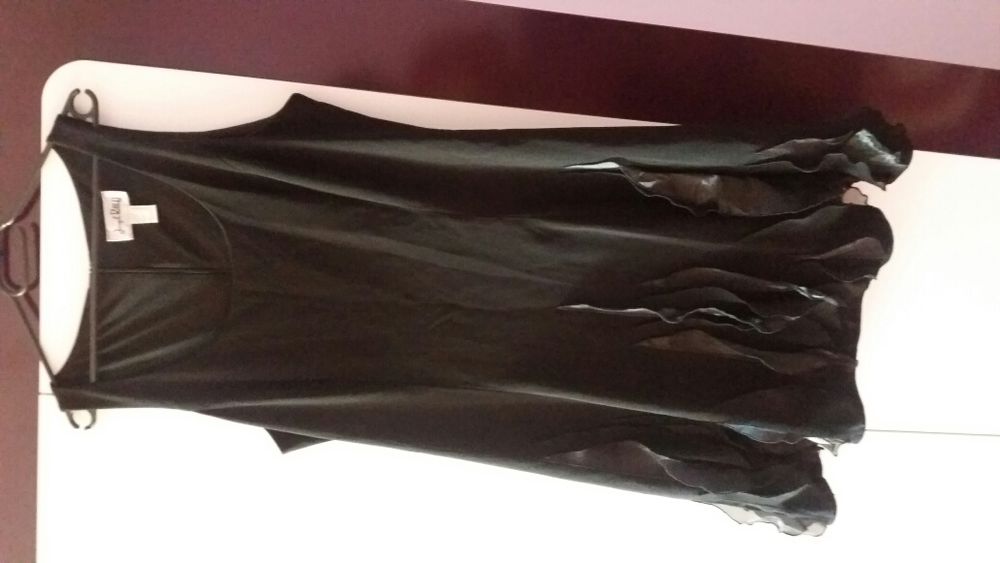 Продавам рокля