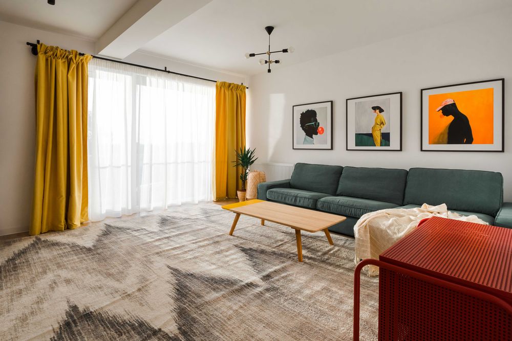 Apartament 2 camere decomandat Bartolomeu, Brasov