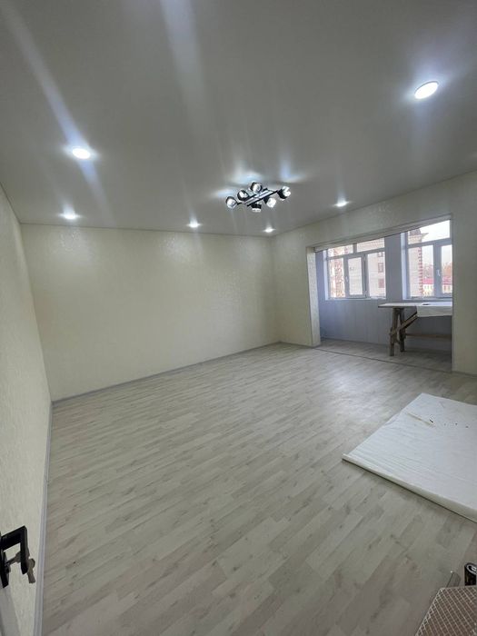 Квартира Сотилади Чилонзор