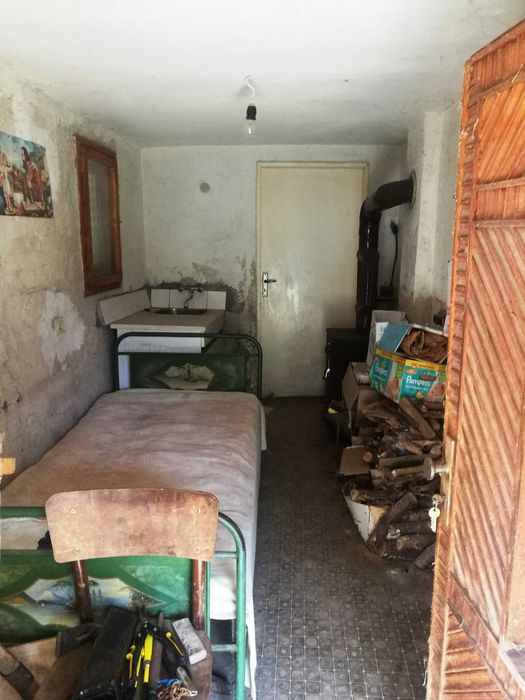 Продава се Къща в с. Садовик, Област Перник - 90 кв.м за 442 €/кв.м - Снимка #9