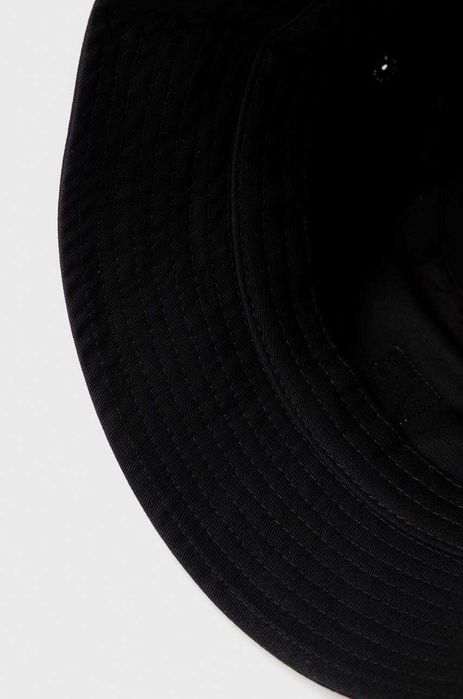 Bucket Шапка Fila