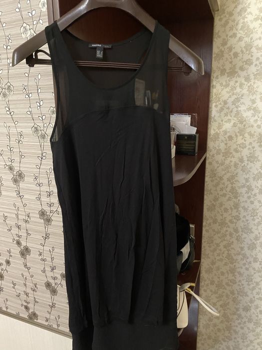 Продам разные платье 42-44 размеры