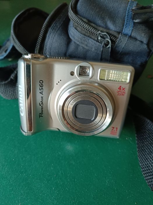 Телевизор, аудиплеер, фотоаппарат