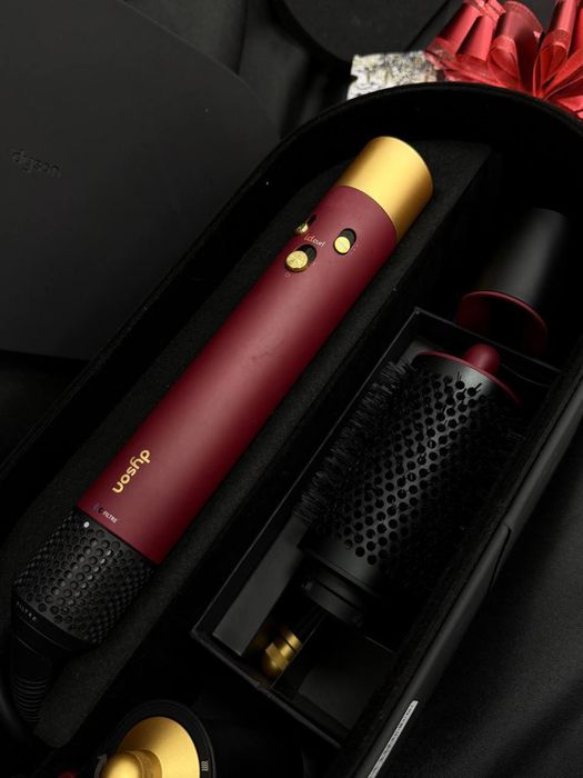 Dyson HS08