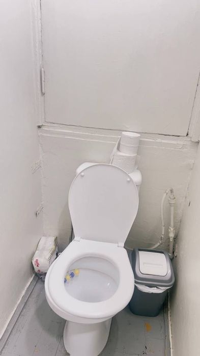 Chilonzor c 4 kvartal mirzo ulug'bek metroga 3 minutli yo'l qizlla