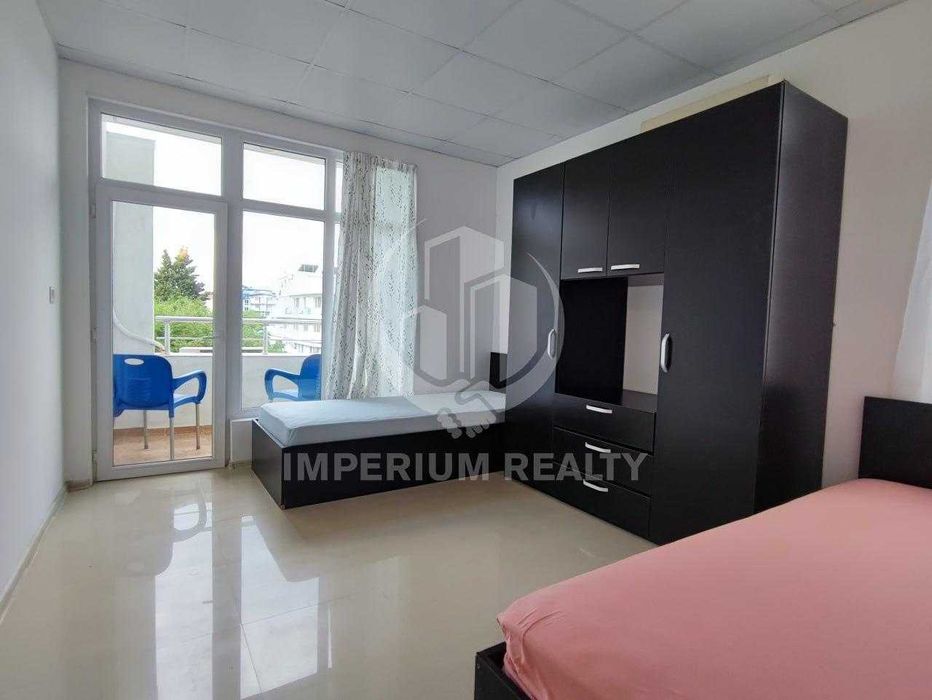 Продава се Двустаен апартамент в с. Равда, Област Бургас - 68 кв.м за 1118 €/кв.м - Снимка #6