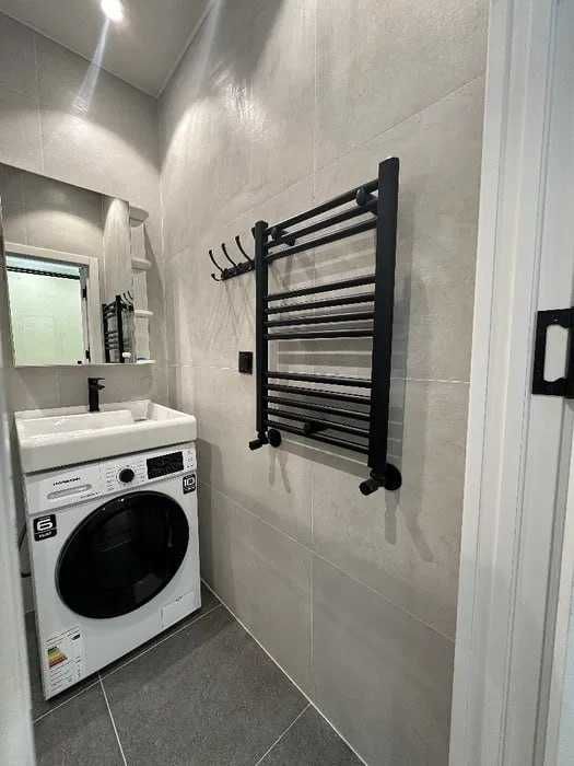 Сдаётся Элитное кв Ц-2 Рынок Алайский 2/5/8 ро-н Мирзо-Улугбекский