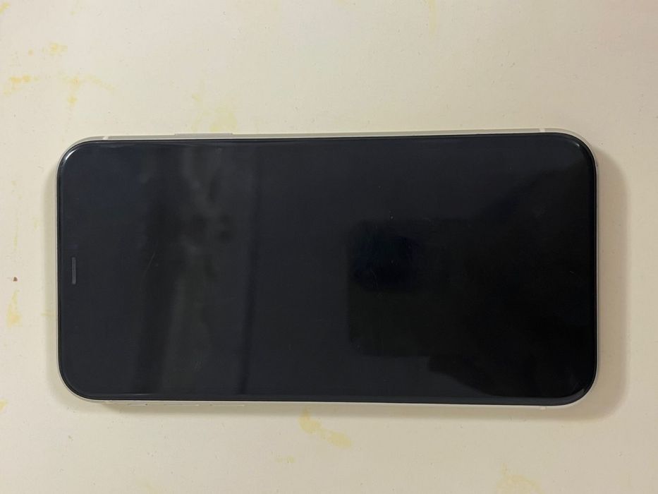 iPhone 11 128гб