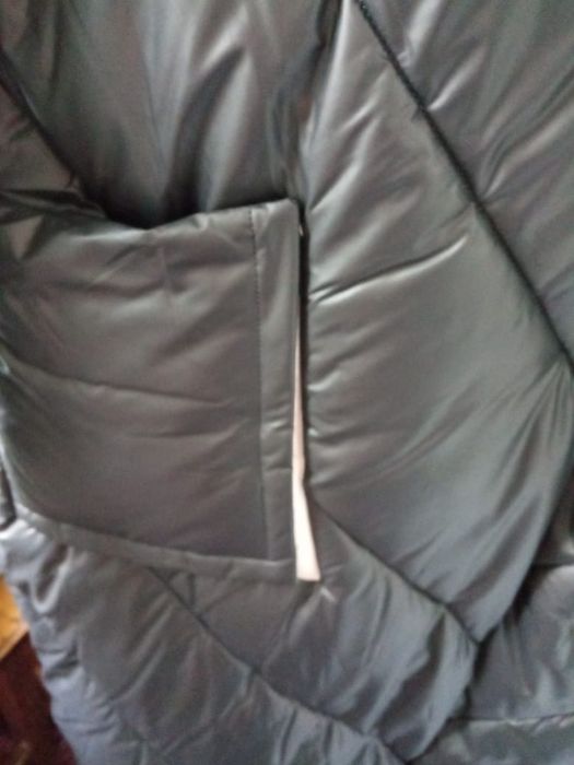 Продам  куртку - (зима)