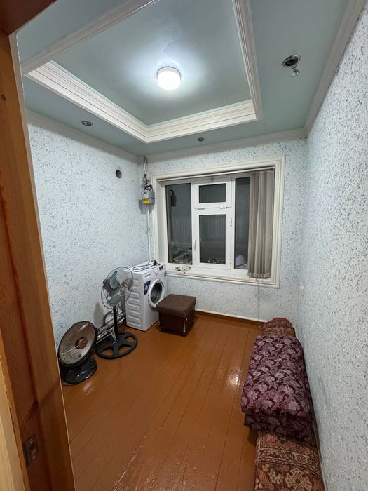 Арендага квартира ижорага берилади. Ijoraga uy