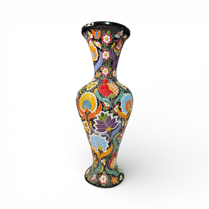 Декотивный кувшины