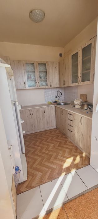 Сдам квартиру свою без посредников