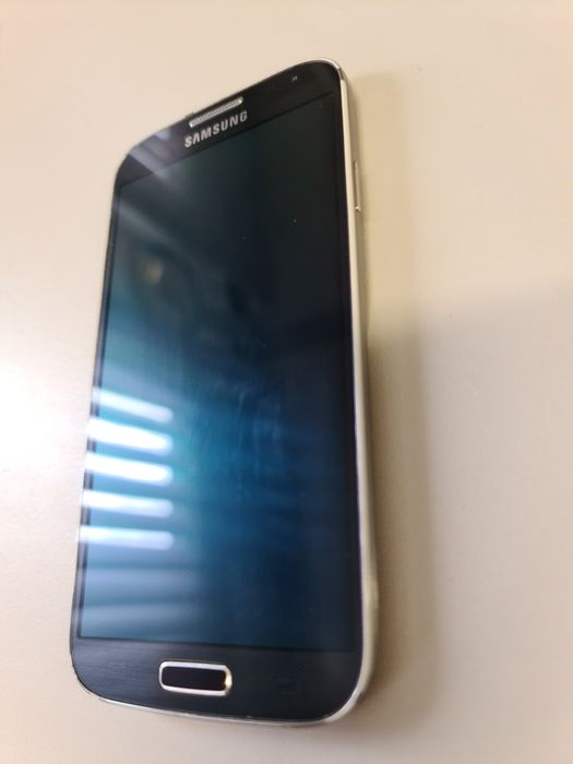 самсунг галакси с4