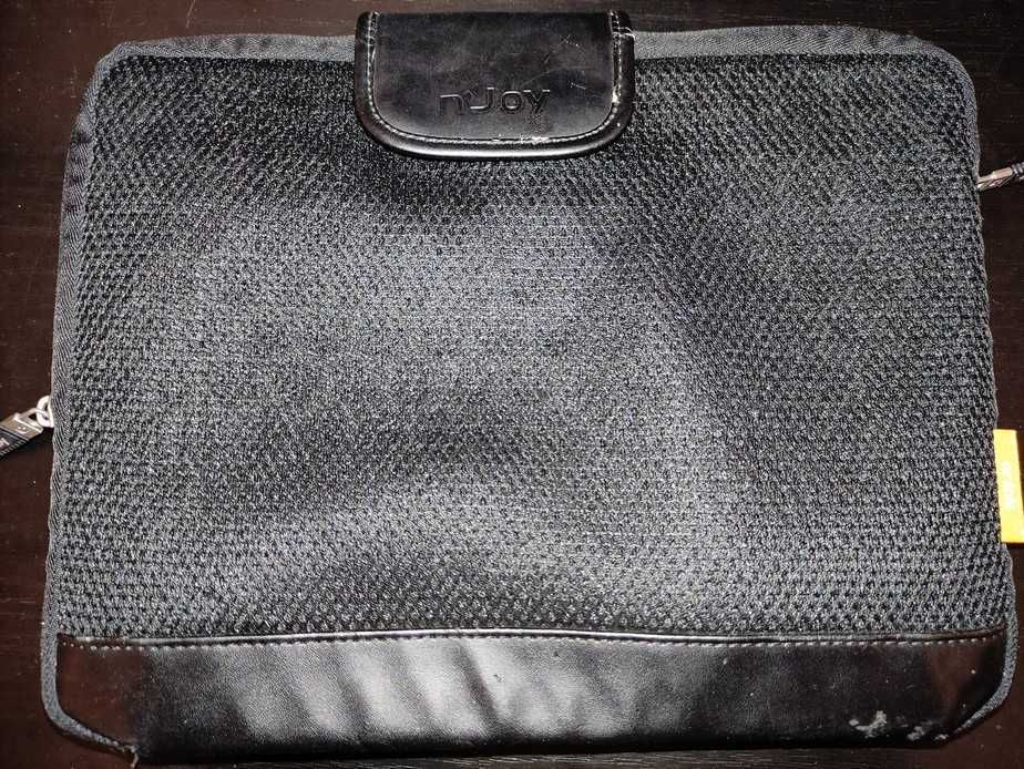 Laptopuri functionale, preturi foarte bune!