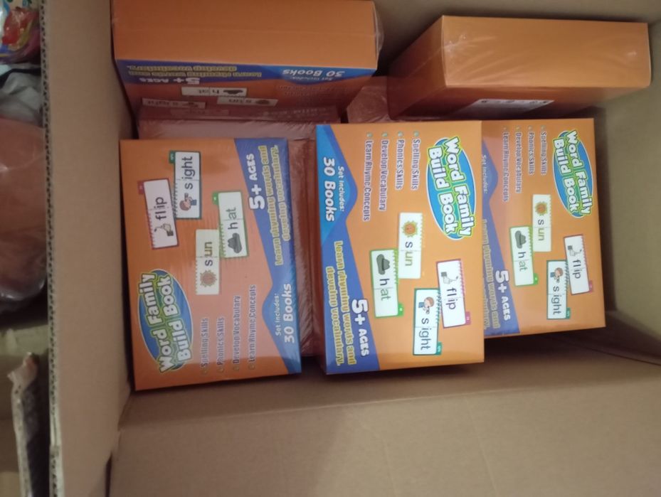 Детски игри , занимателни игри , учебни игри , английски език