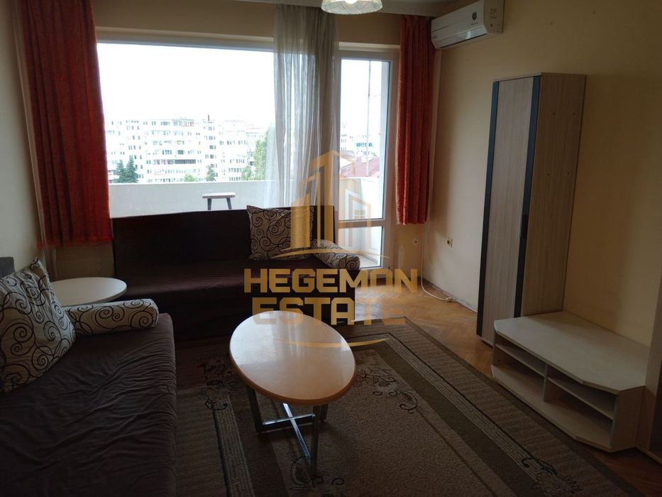 Продава се Двустаен апартамент в Варна, Чаталджа - 63 кв.м за 2842 €/кв.м - Снимка #2