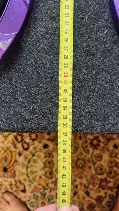 Subwoofer auto si statie 7500w