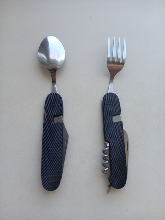 Продам мультитул