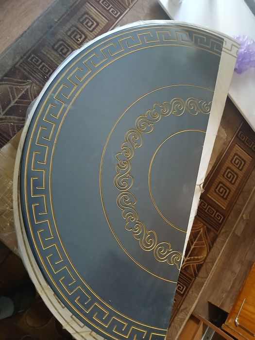 мебель для дома и кухни