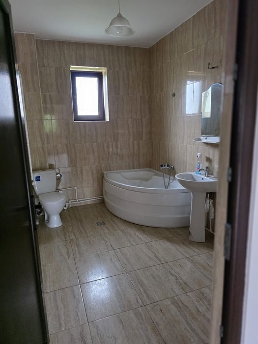 Casa de inchiriat în Cantemir