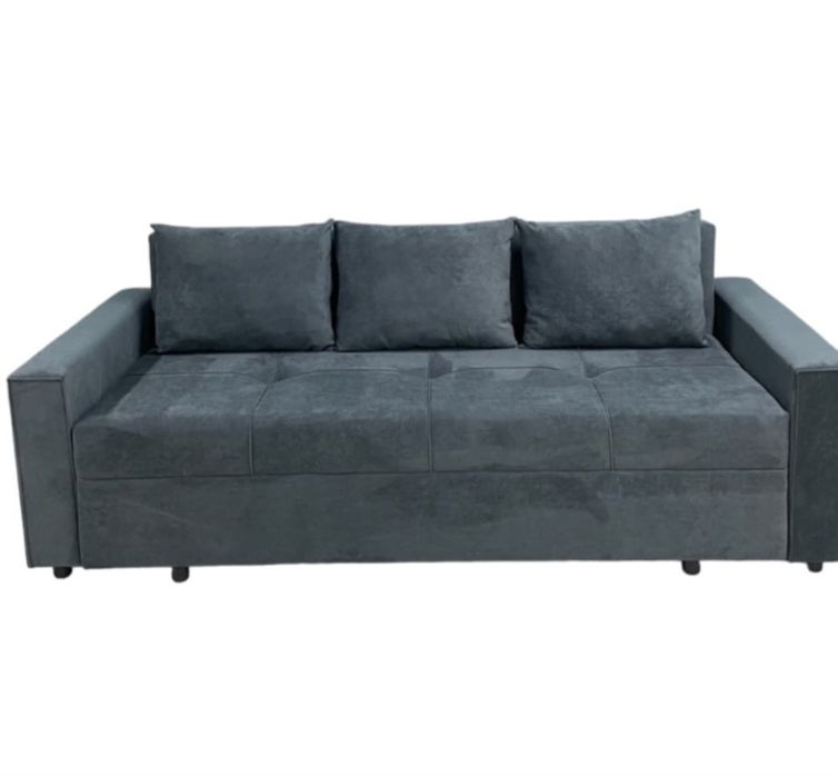 Продам диван, купила месяц назад