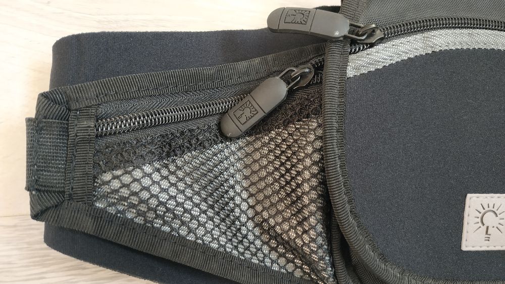 Чанта Case Logic