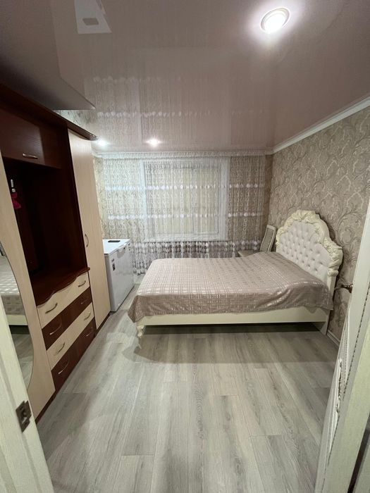 Продам 2х комн. квартиру 65кв.м