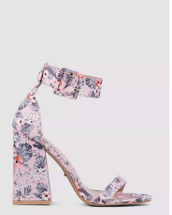 Sandale Deezee de vara