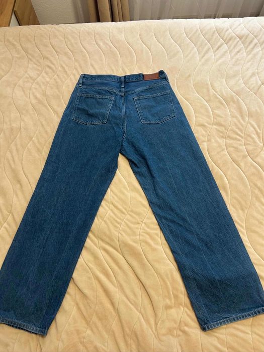 Jack&Jones размер 32/32