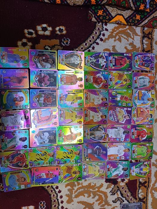 Продаю кетки.ketka sotaman.