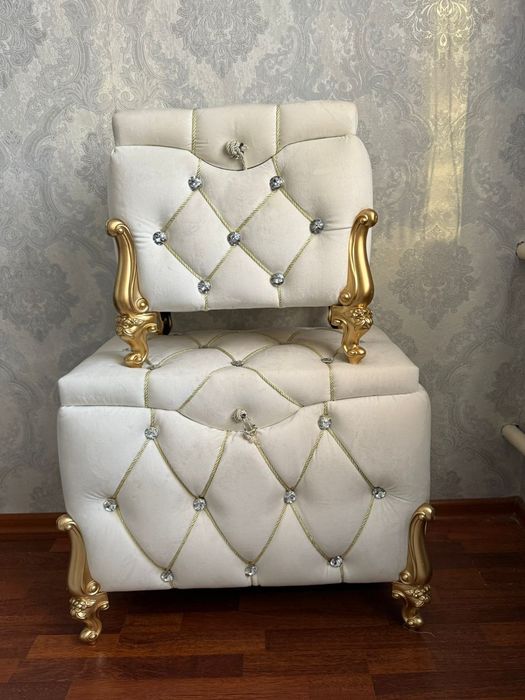 Багасы 350000 барлыгы