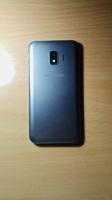 Продам-Samsung j2 core