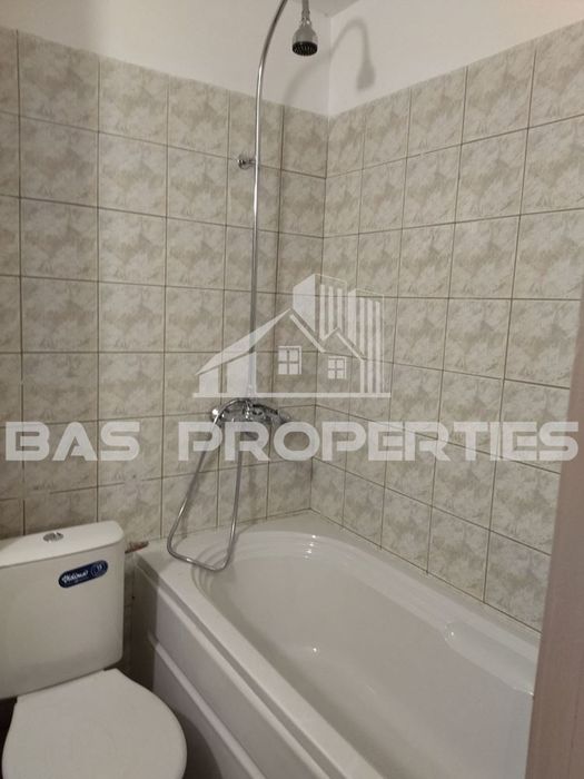 Многостаен в София-Лозенец площ 183