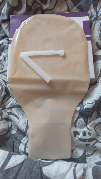 Калаприемник, мачаприемниктер сатылады