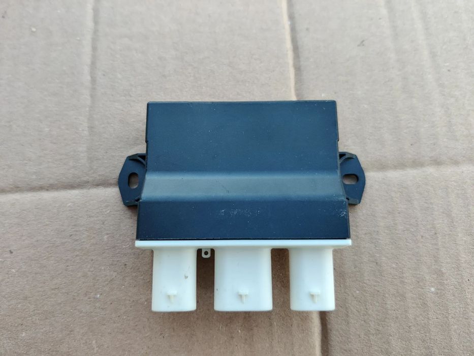 Modul Radio Calculator PDC Senzori Keyless Entry Mercedes Benz C CLASS W205 E W213 A W117 CLA GLA W156 GLC W253 A238905330