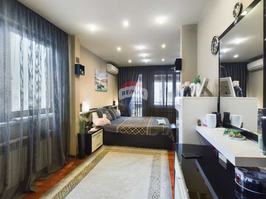 Продава се Къща в Варна, Виница - 271 кв.м за 819 €/кв.м - Снимка #8