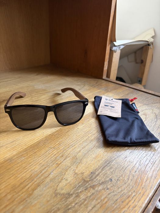 Sonnenbrille Sunglasses Wurth