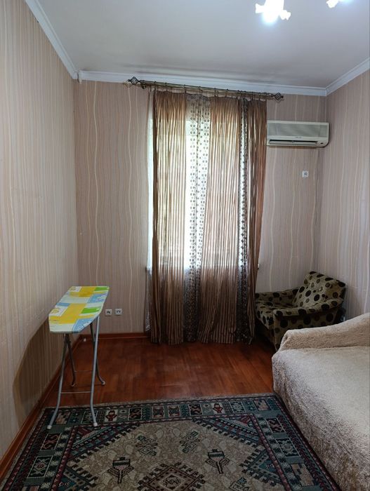 Продаю квартиру свою