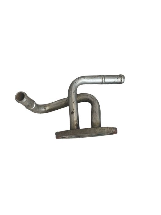 Distribuitor Apa Toyota Rav 4 Ii _A2_ 2000 - 2005 2.0D