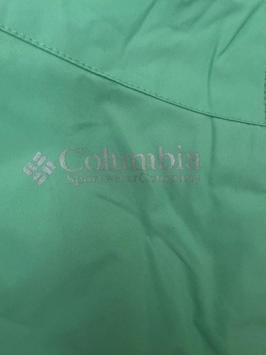 куртка для, зимних прогулок