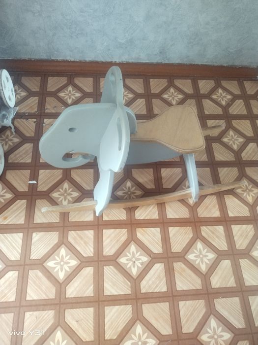 Продам все за 3000