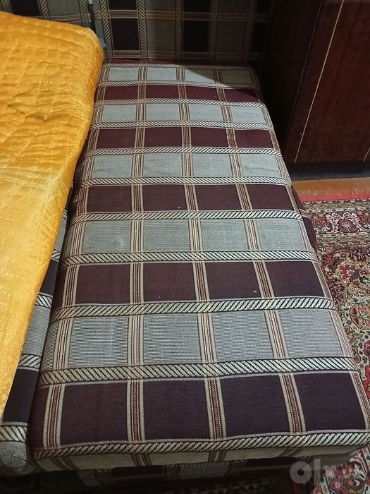 Кровать  Сотилади.  2  та.