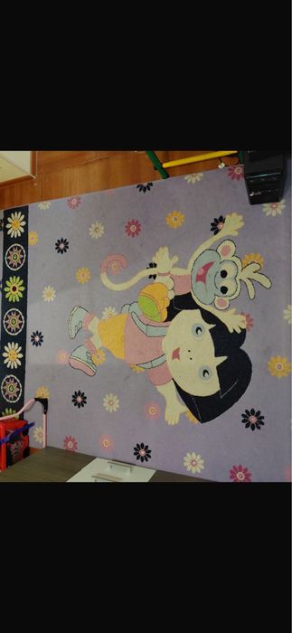 продам ковры