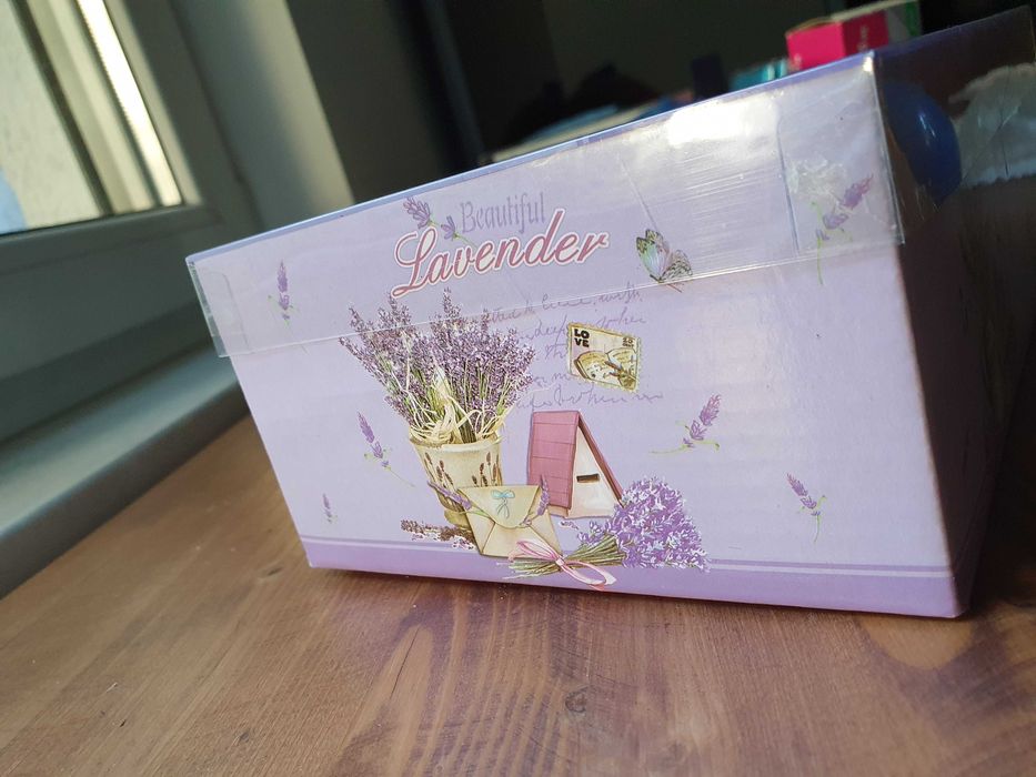 Порцеланови Чаши за Кафе / Чай - НОВИ