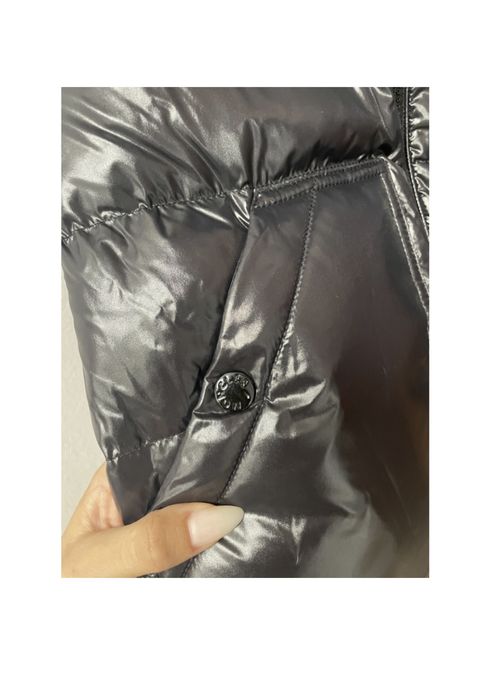 Оригинално яке Moncler