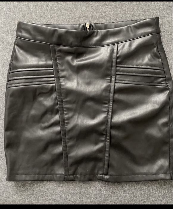 Тренч женский новый