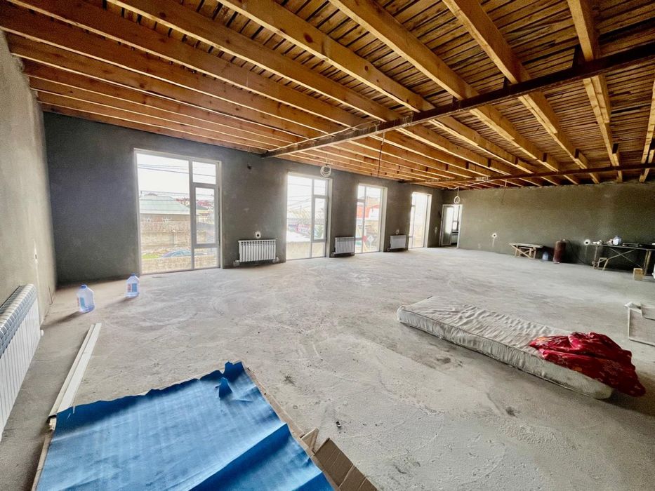 Арендага помешение