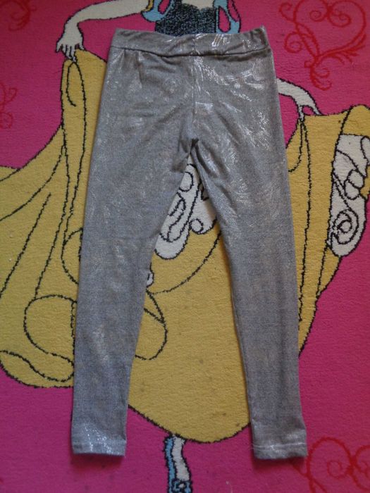 Vand colanti dama 3.