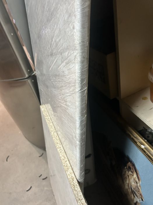 Столешница для кухни